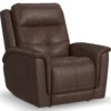 Ranger Triple Power Zero Gravity Recliner with Heat and Massage (2 colors) In stock 28 Ranger Triple Power Zero Gravity Recliner with Heat and Massage (2 colors) In stock
