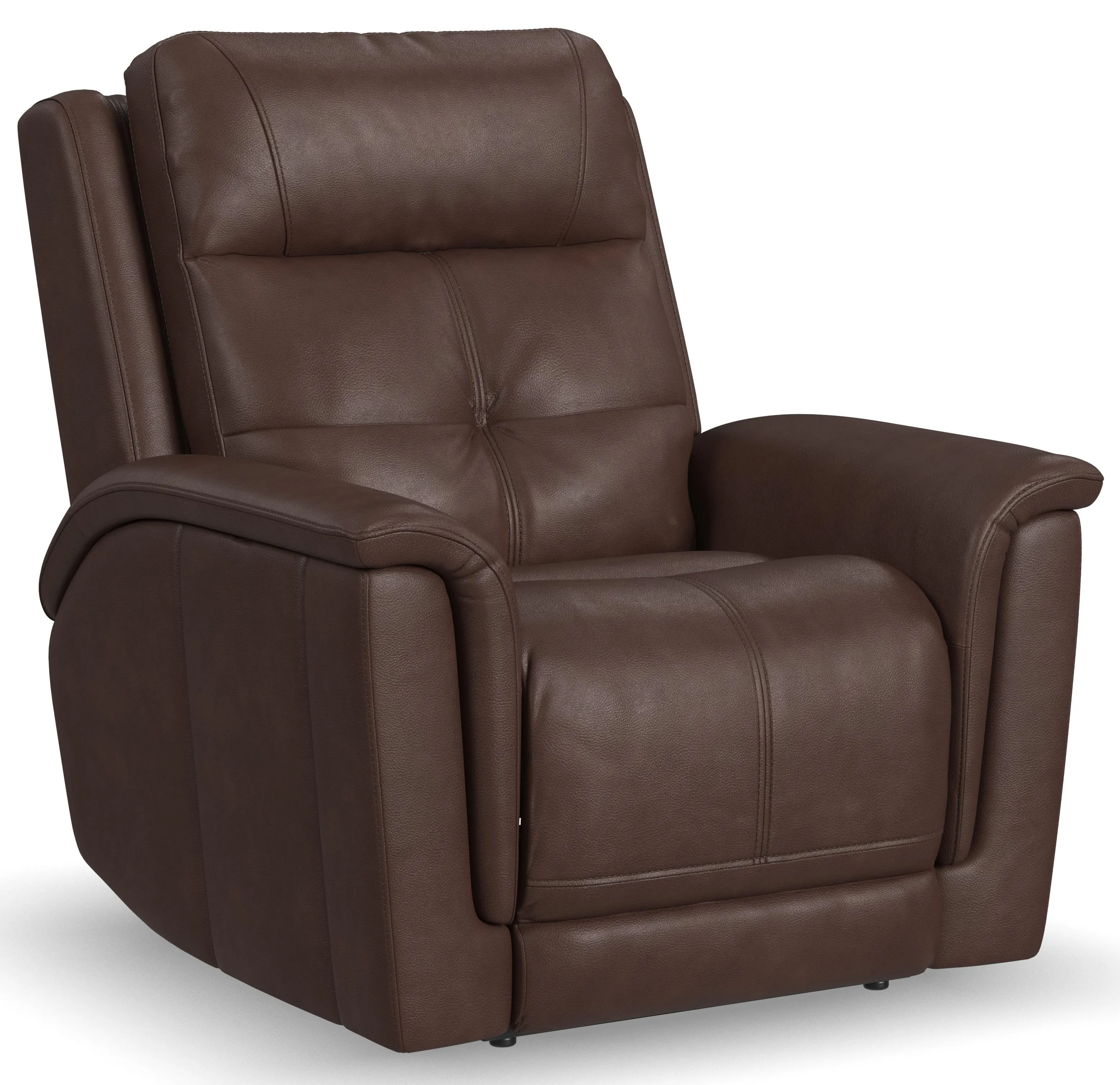 Ranger Triple Power Zero Gravity Recliner with Heat and Massage (2 colors) In stock 1 Ranger Triple Power Zero Gravity Recliner with Heat and Massage (2 colors) In stock
