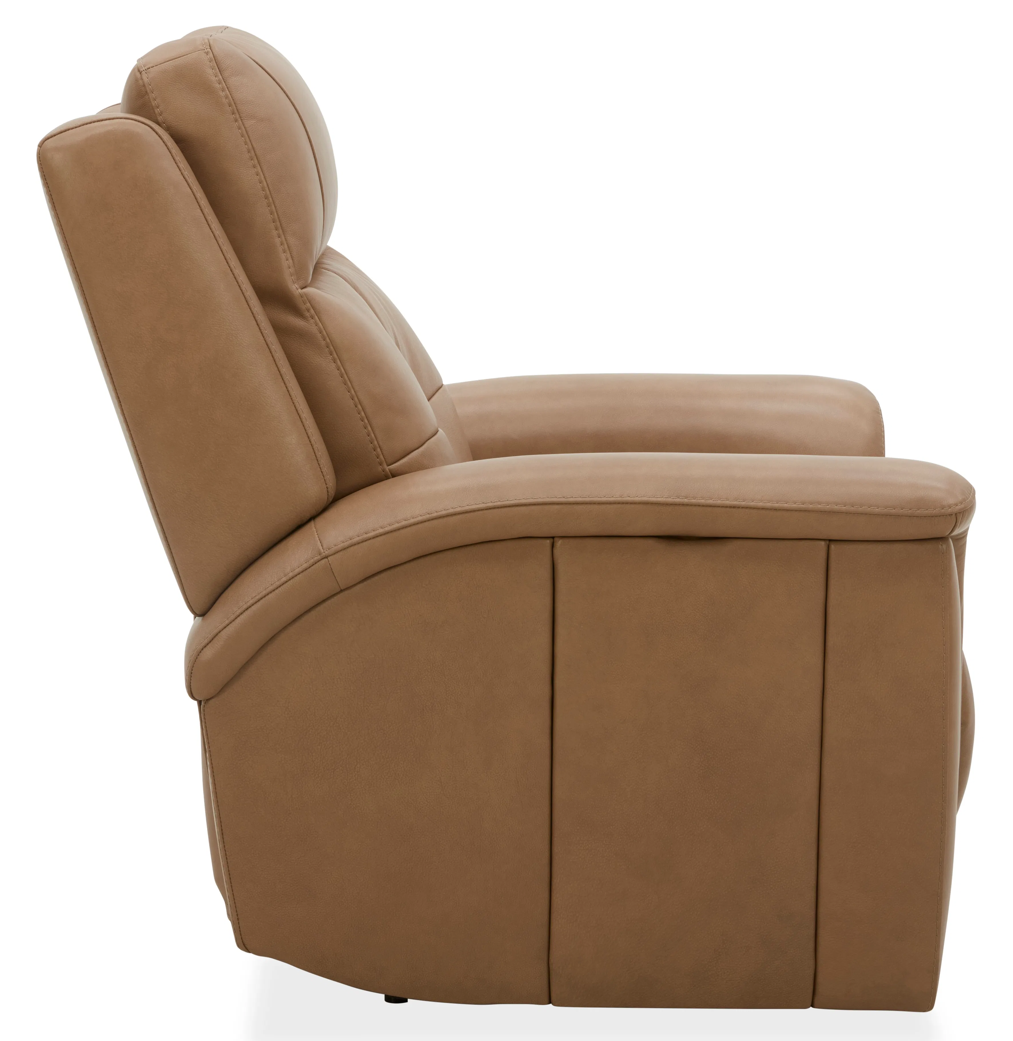 Ranger Triple Power Zero Gravity Recliner with Heat and Massage (2 colors) In stock 11 Ranger Triple Power Zero Gravity Recliner with Heat and Massage (2 colors) In stock