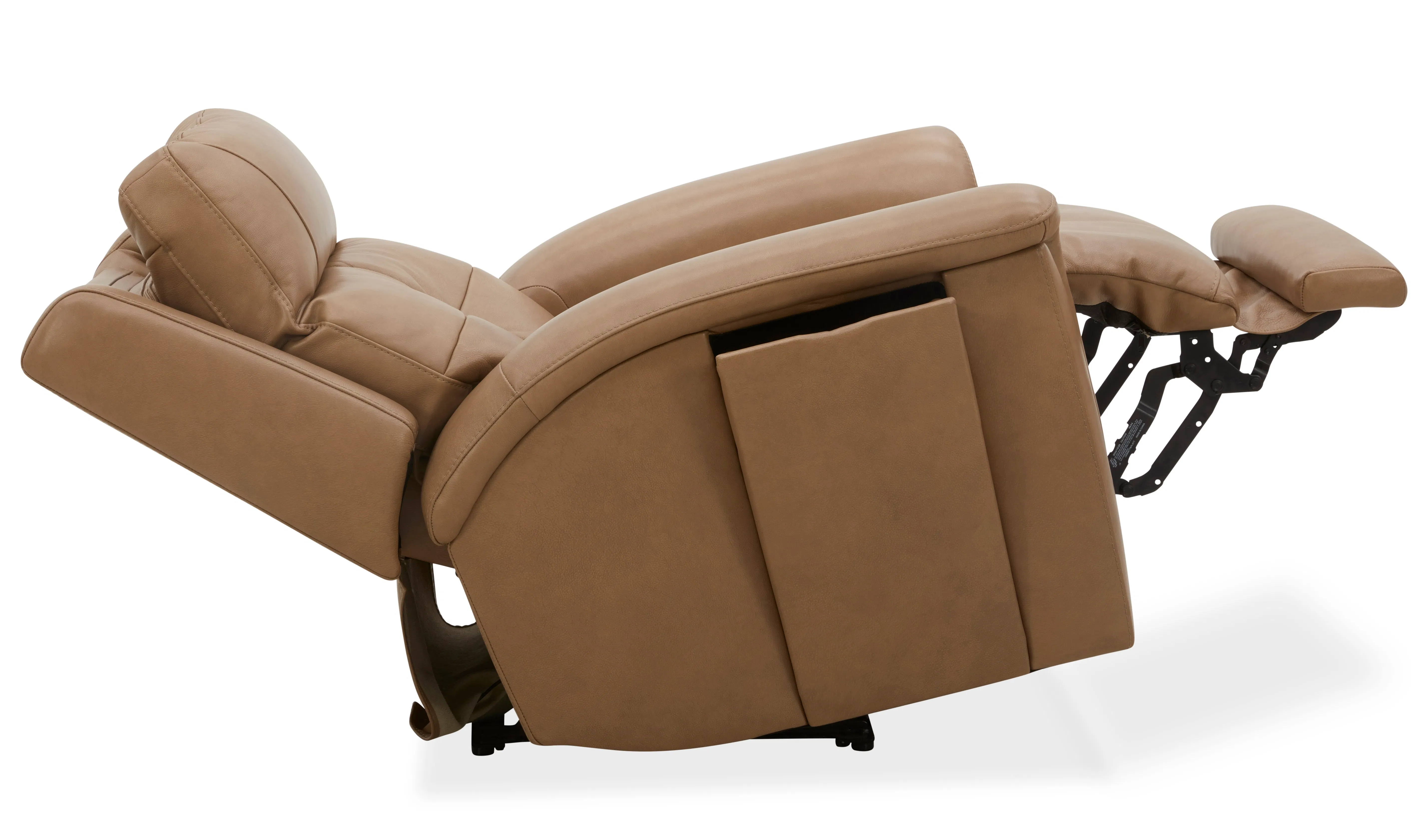 Ranger Triple Power Zero Gravity Recliner with Heat and Massage (2 colors) In stock 12 Ranger Triple Power Zero Gravity Recliner with Heat and Massage (2 colors) In stock