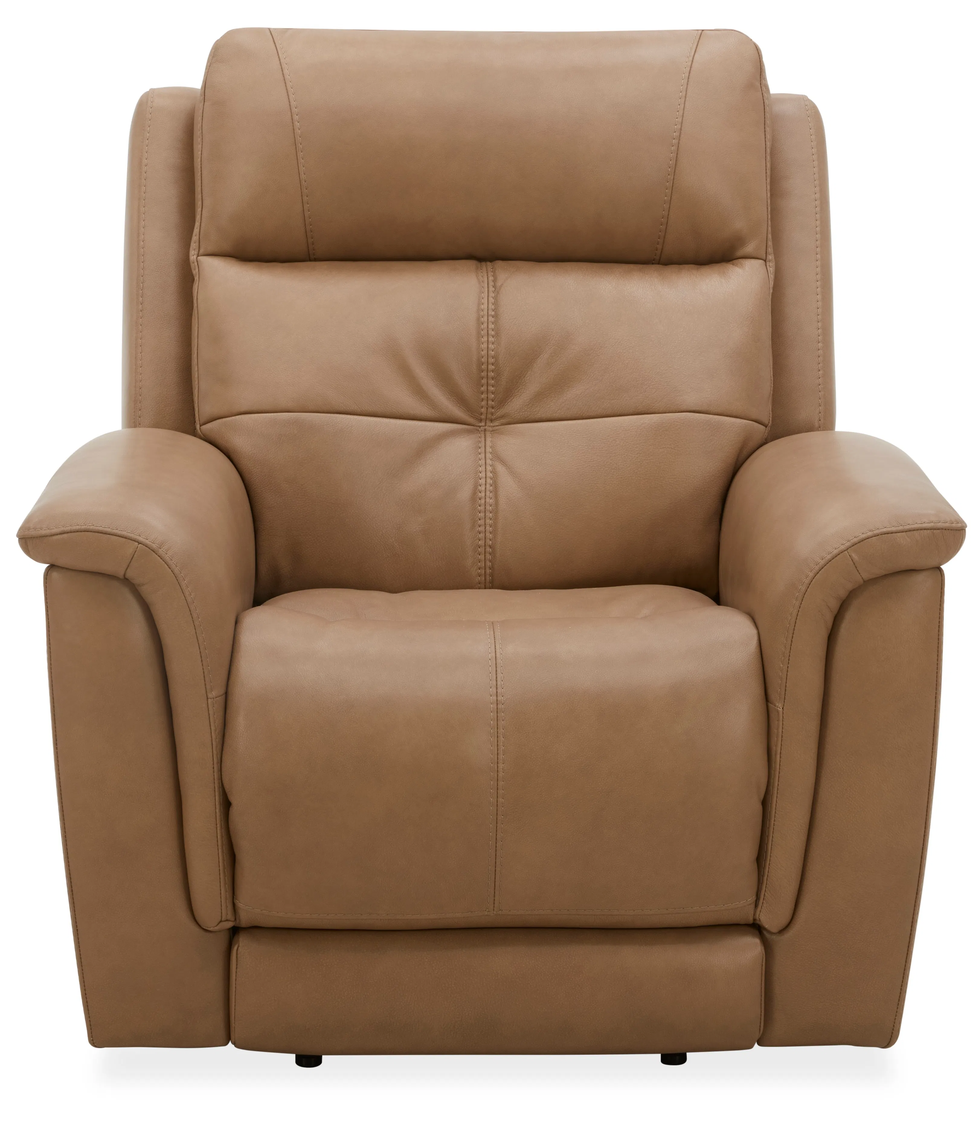 Ranger Triple Power Zero Gravity Recliner with Heat and Massage (2 colors) In stock 13 Ranger Triple Power Zero Gravity Recliner with Heat and Massage (2 colors) In stock