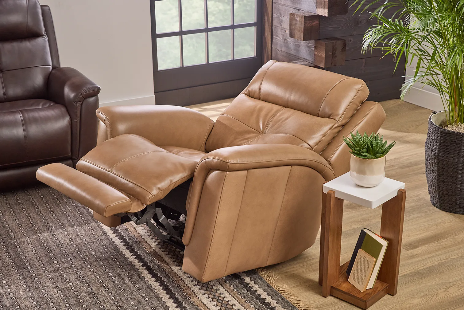 Ranger Triple Power Zero Gravity Recliner with Heat and Massage (2 colors) In stock 14 Ranger Triple Power Zero Gravity Recliner with Heat and Massage (2 colors) In stock