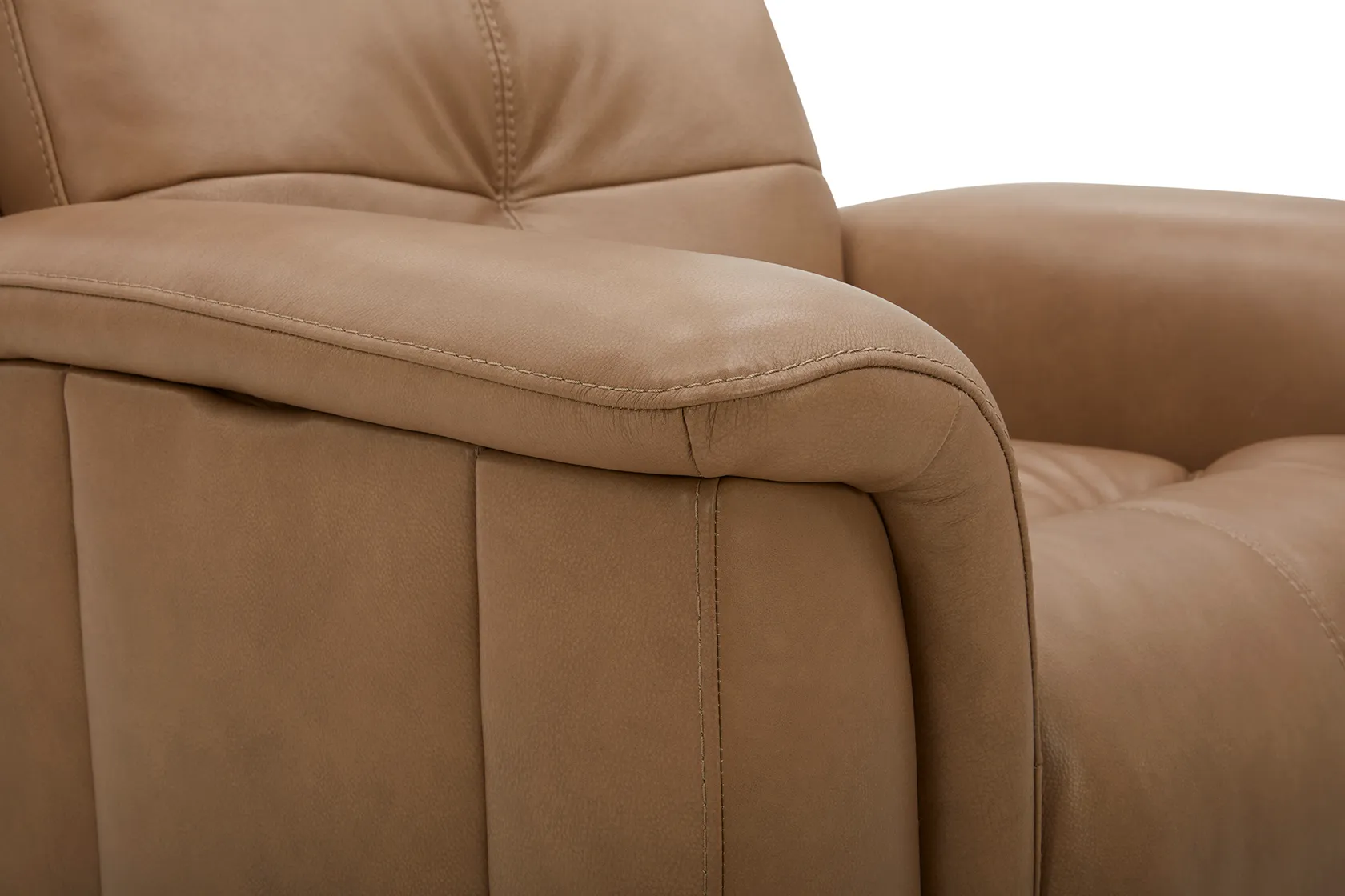 Ranger Triple Power Zero Gravity Recliner with Heat and Massage (2 colors) In stock 15 Ranger Triple Power Zero Gravity Recliner with Heat and Massage (2 colors) In stock