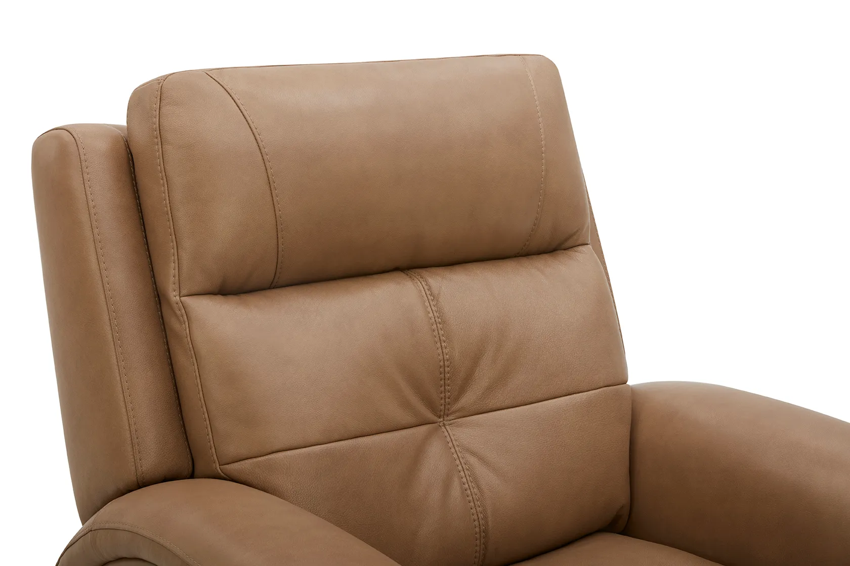 Ranger Triple Power Zero Gravity Recliner with Heat and Massage (2 colors) In stock 16 Ranger Triple Power Zero Gravity Recliner with Heat and Massage (2 colors) In stock