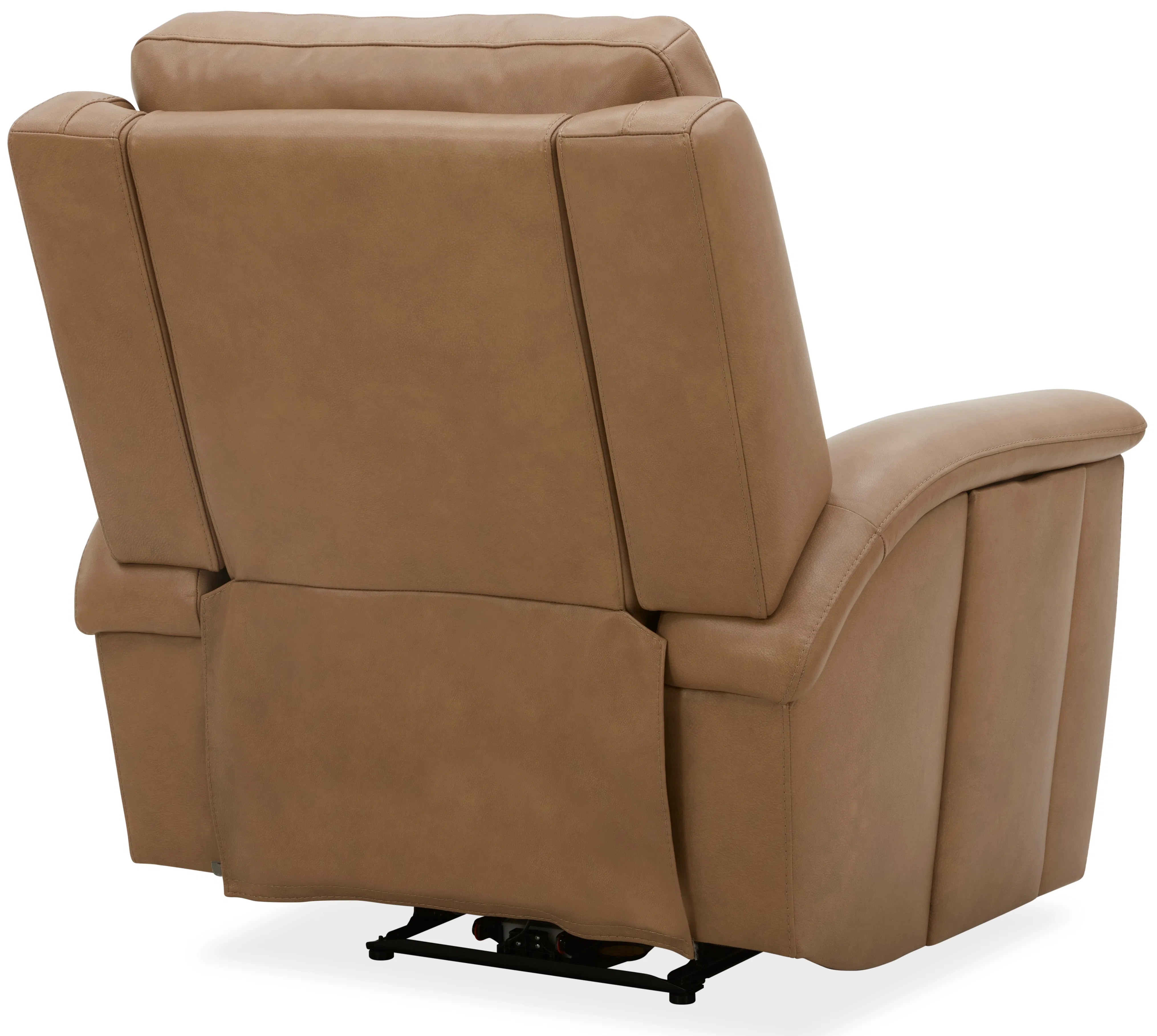 Ranger Triple Power Zero Gravity Recliner with Heat and Massage (2 colors) In stock 17 Ranger Triple Power Zero Gravity Recliner with Heat and Massage (2 colors) In stock