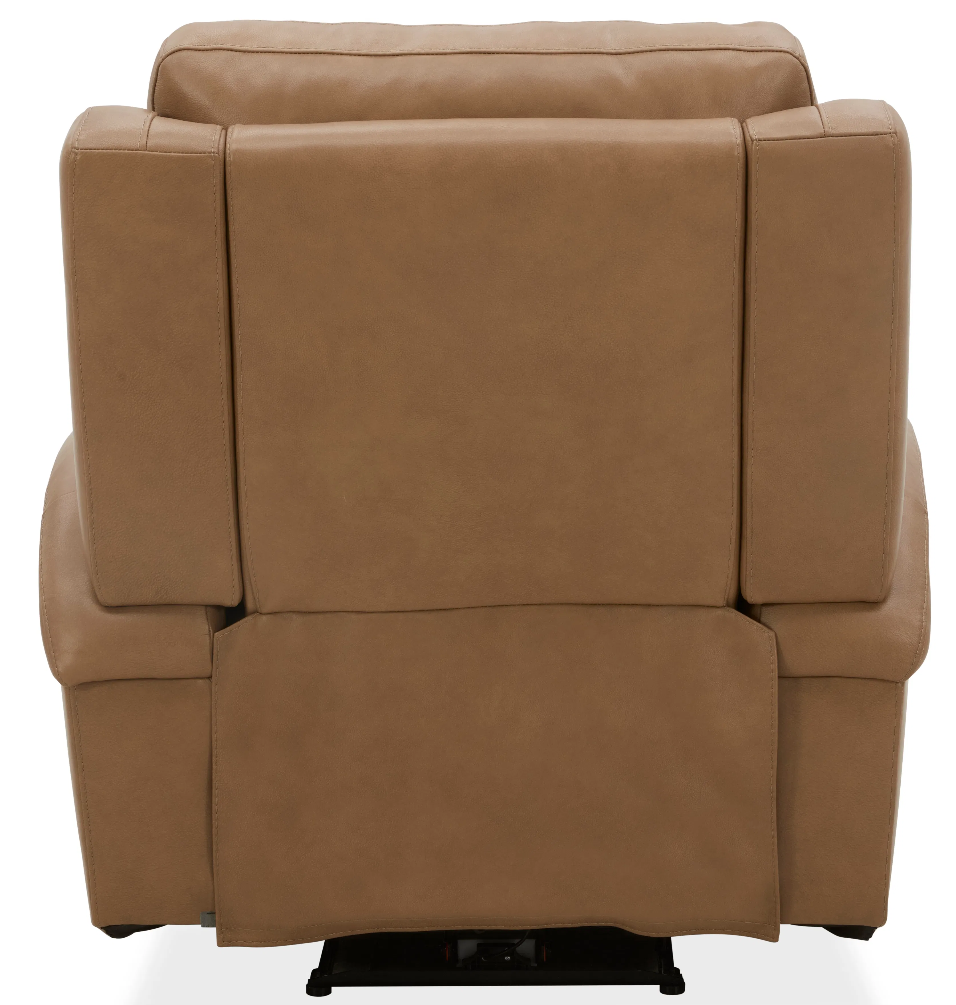 Ranger Triple Power Zero Gravity Recliner with Heat and Massage (2 colors) In stock 18 Ranger Triple Power Zero Gravity Recliner with Heat and Massage (2 colors) In stock