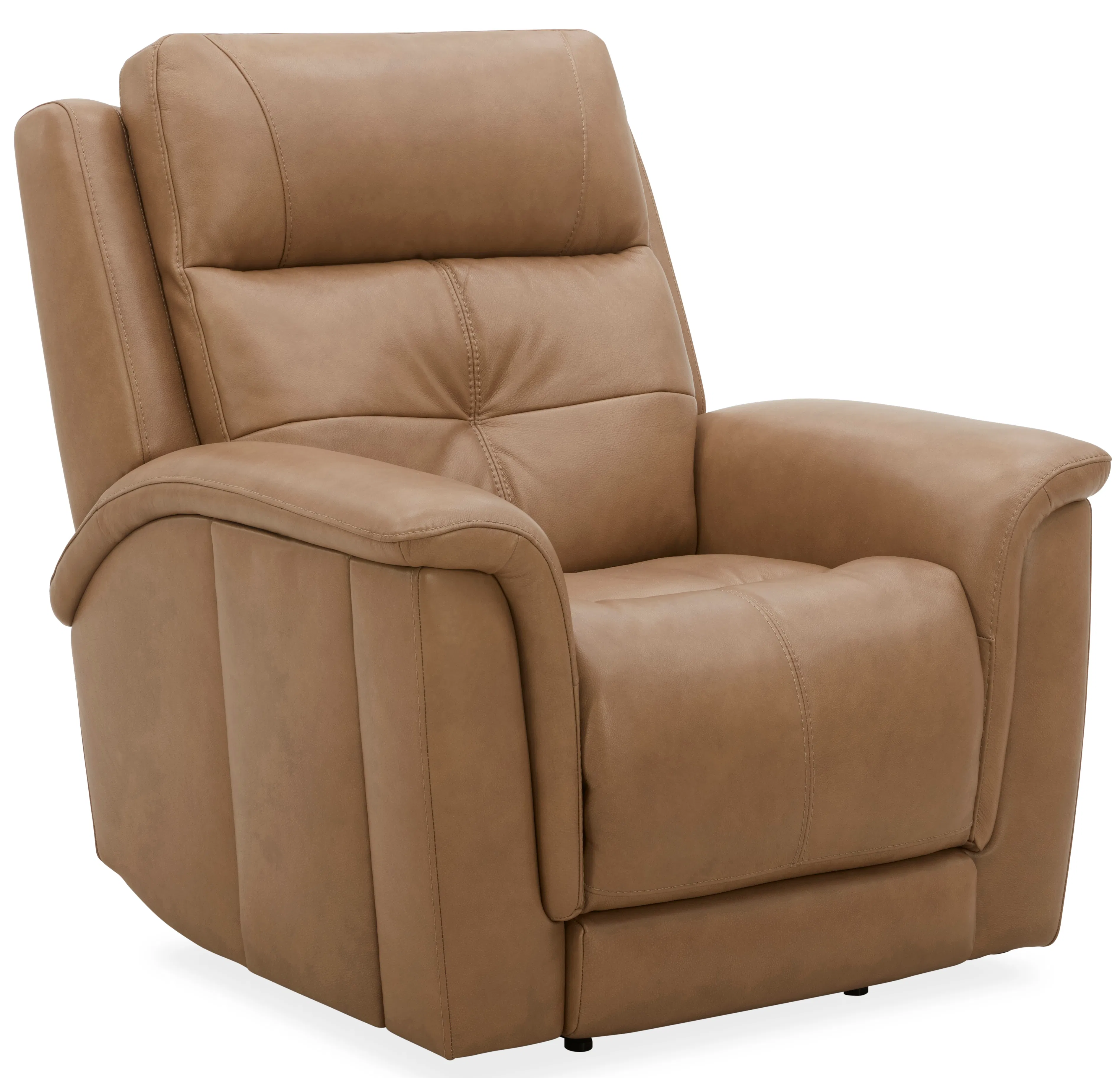 Ranger Triple Power Zero Gravity Recliner with Heat and Massage (2 colors) In stock 7 Ranger Triple Power Zero Gravity Recliner with Heat and Massage (2 colors) In stock