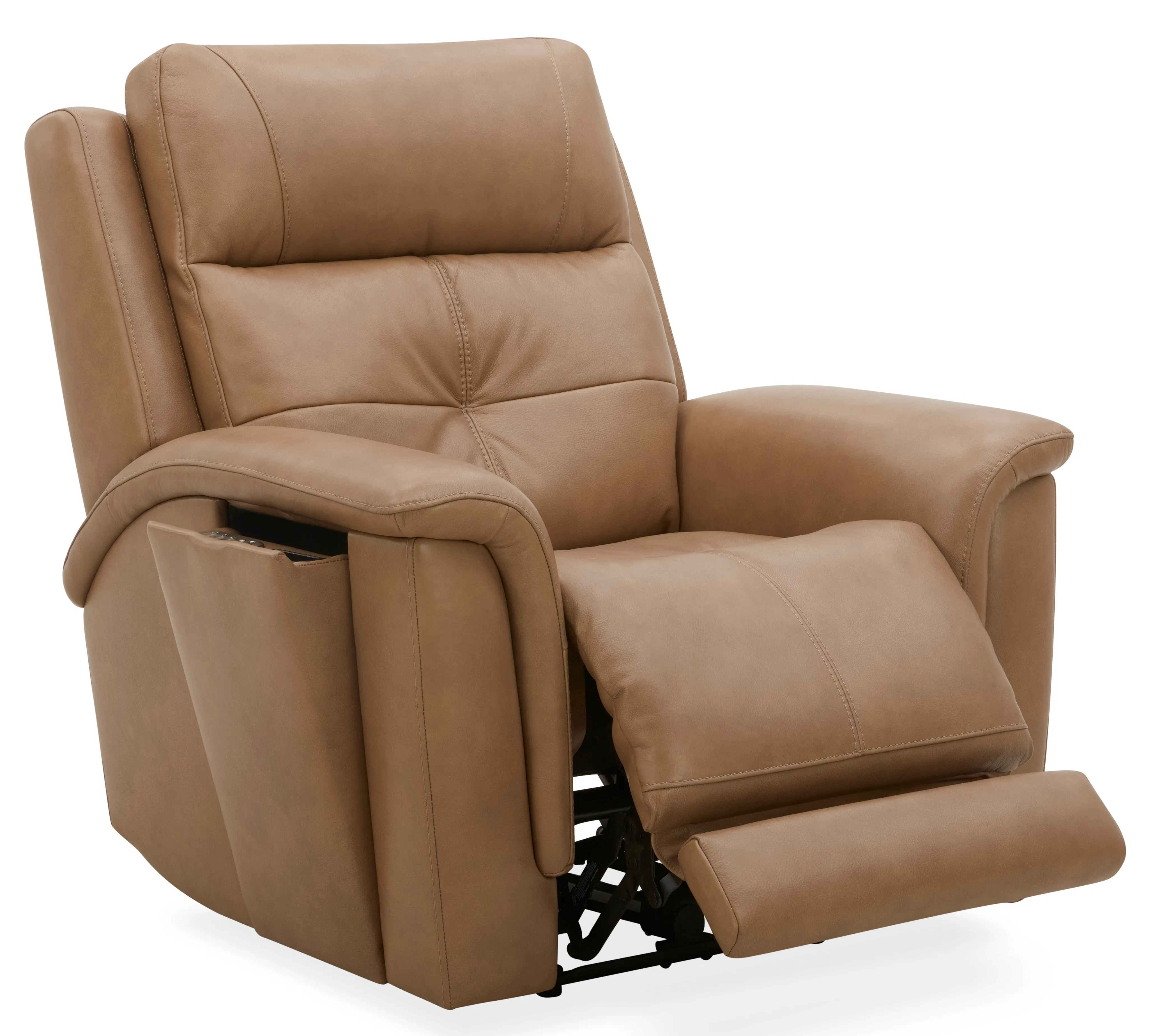 Ranger Triple Power Zero Gravity Recliner with Heat and Massage (2 colors) In stock 8 Ranger Triple Power Zero Gravity Recliner with Heat and Massage (2 colors) In stock