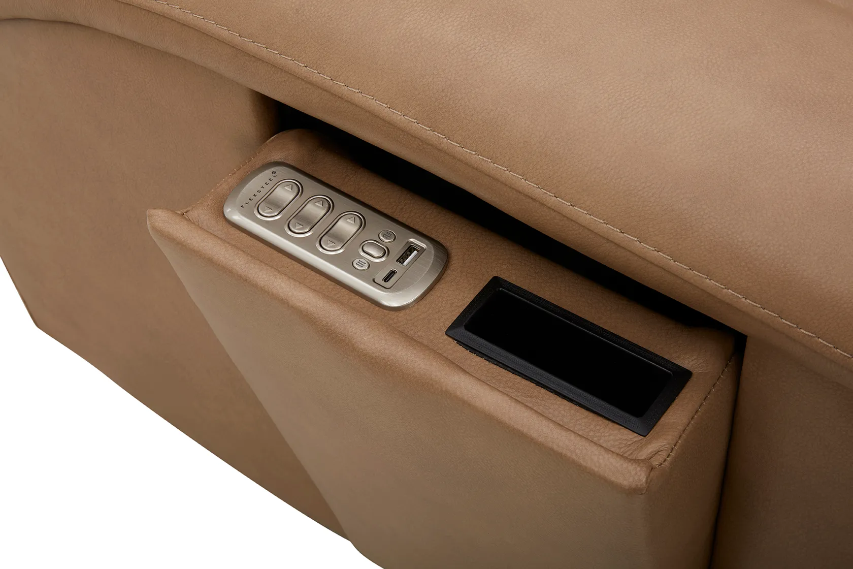 Ranger Triple Power Zero Gravity Recliner with Heat and Massage (2 colors) In stock 9 Ranger Triple Power Zero Gravity Recliner with Heat and Massage (2 colors) In stock