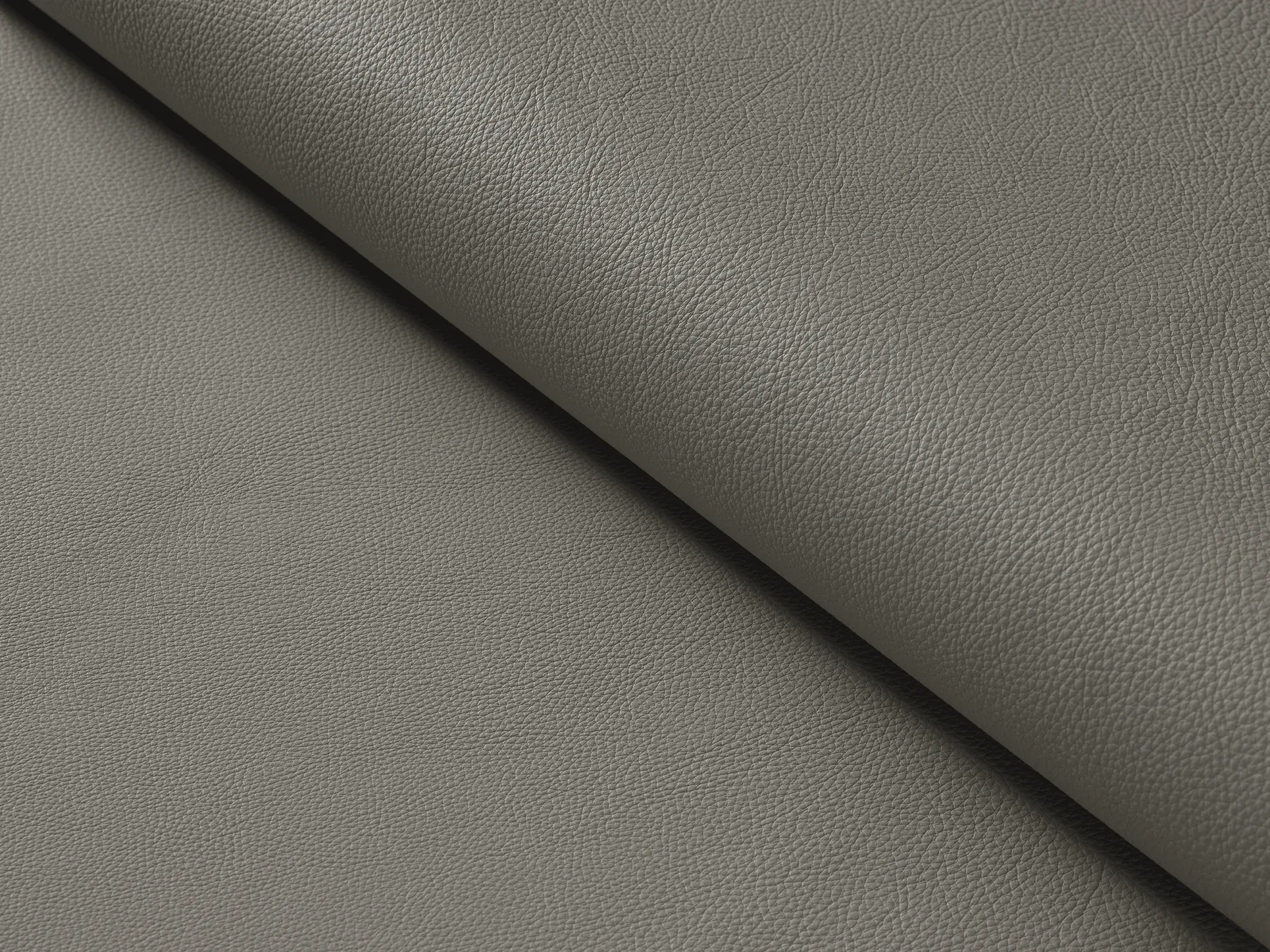Titan 44004 Leather Power Reclining Sectional w/Power Headrests (In Stock) 2 Titan 44004 Leather Power Reclining Sectional w/Power Headrests (In Stock)