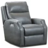 Kendall 393 Triple Power Recliner (+140 colors) 9 Kendall 393 Triple Power Recliner (+140 colors)