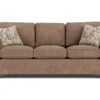 Thornton 5535 Sofa (100+ fabrics) 77" or 87"