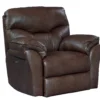 Power Play Rocker or Wall Hugger Recliner (+150 fabrics and leathers) 11 Power Play Rocker or Wall Hugger Recliner (+150 fabrics and leathers)