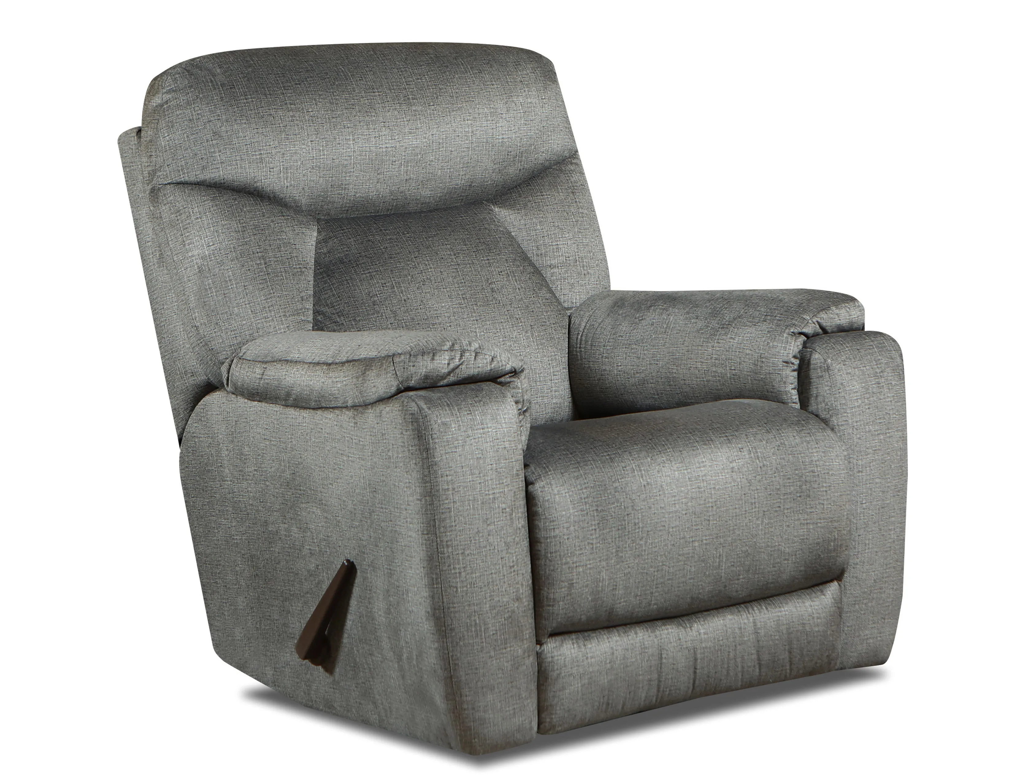 Conrad Wall Hugger or Rocker Recliner (+100 fabrics and leathers) 1 Conrad Wall Hugger or Rocker Recliner (+100 fabrics and leathers)