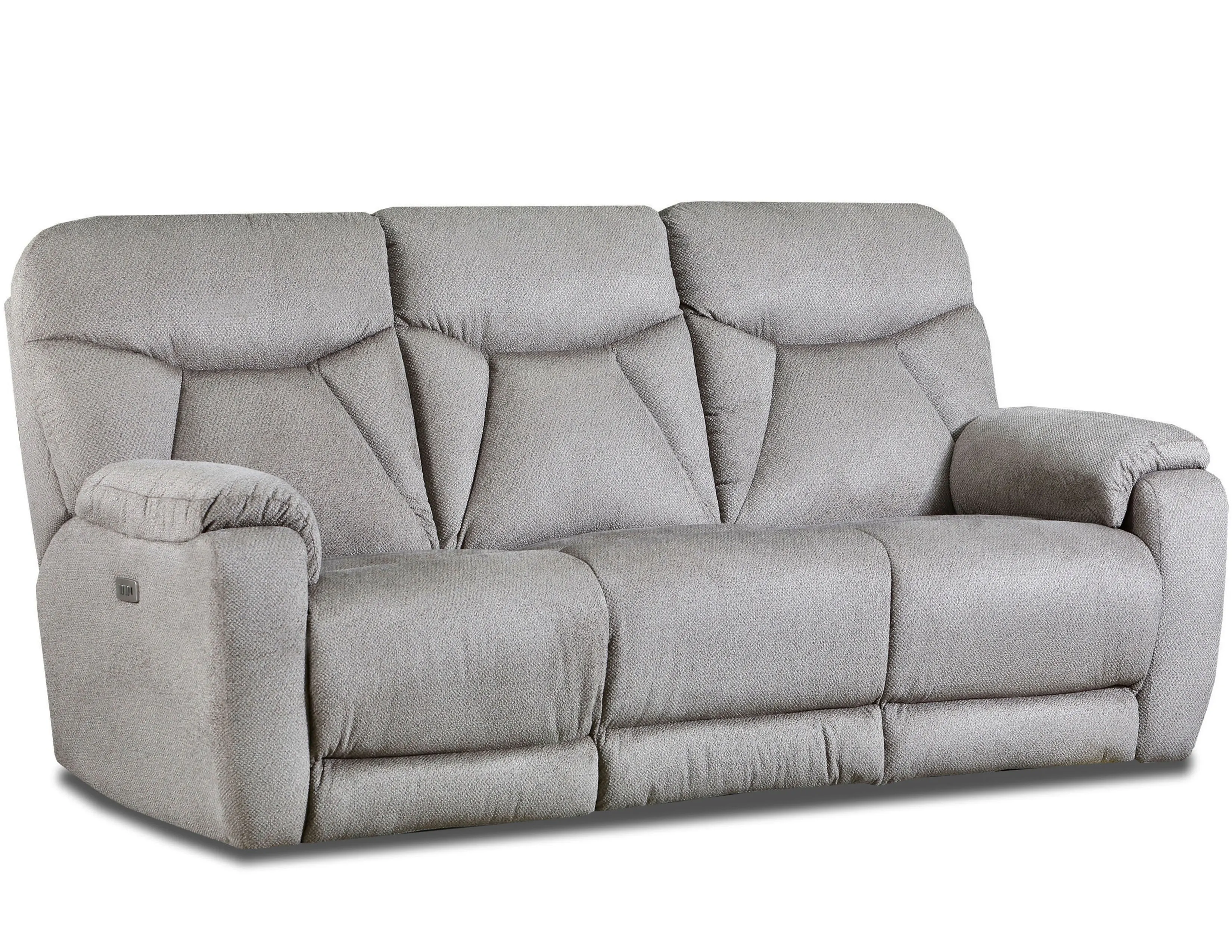 Conrad Wall Hugger or Rocker Recliner (+100 fabrics and leathers) 3 Conrad Wall Hugger or Rocker Recliner (+100 fabrics and leathers)