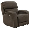 Fandango 1184 Rocker or Wall Hugger Recliner (+150 fabrics and leathers) 4 Fandango 1184 Rocker or Wall Hugger Recliner (+150 fabrics and leathers)