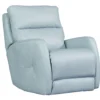 Esprit Recliner (Swivel Rocker Recliner Available) Color Choices 9 Esprit Recliner (Swivel Rocker Recliner Available) Color Choices