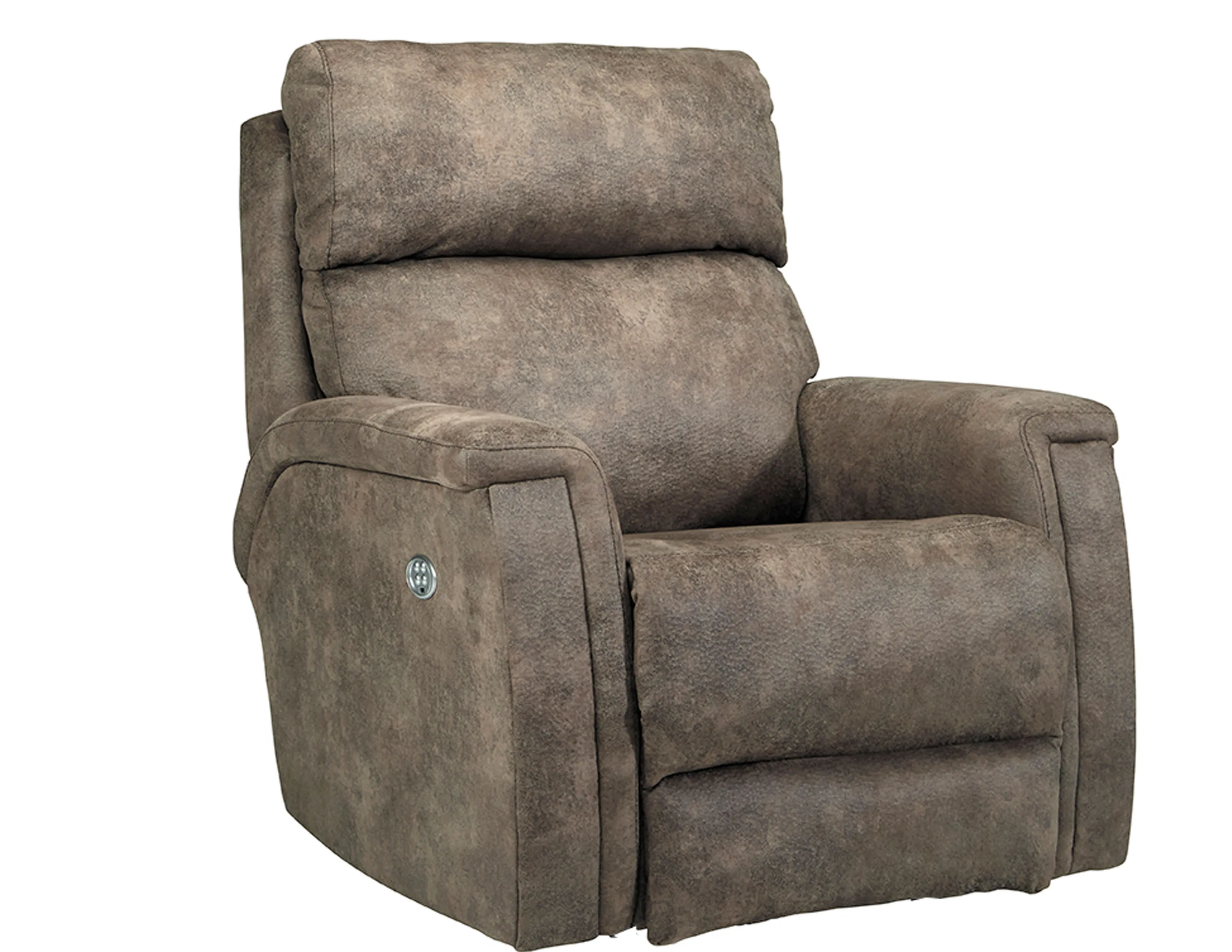 Contempo Rocker Recliner (Swivel Glider Recliner Available) Color Choices 1 Contempo Rocker Recliner (Swivel Glider Recliner Available) Color Choices