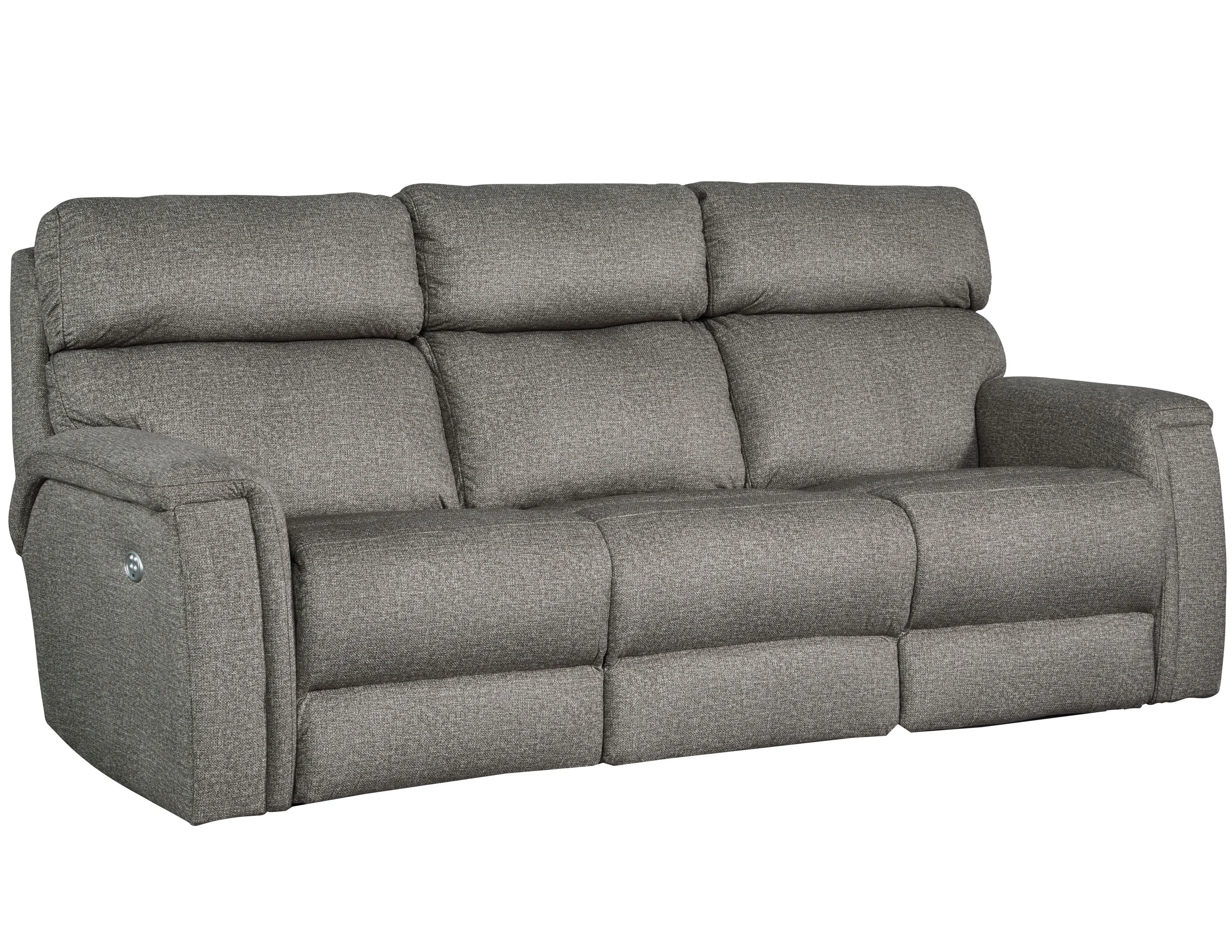 Contempo Rocker Recliner (Swivel Glider Recliner Available) Color Choices 2 Contempo Rocker Recliner (Swivel Glider Recliner Available) Color Choices
