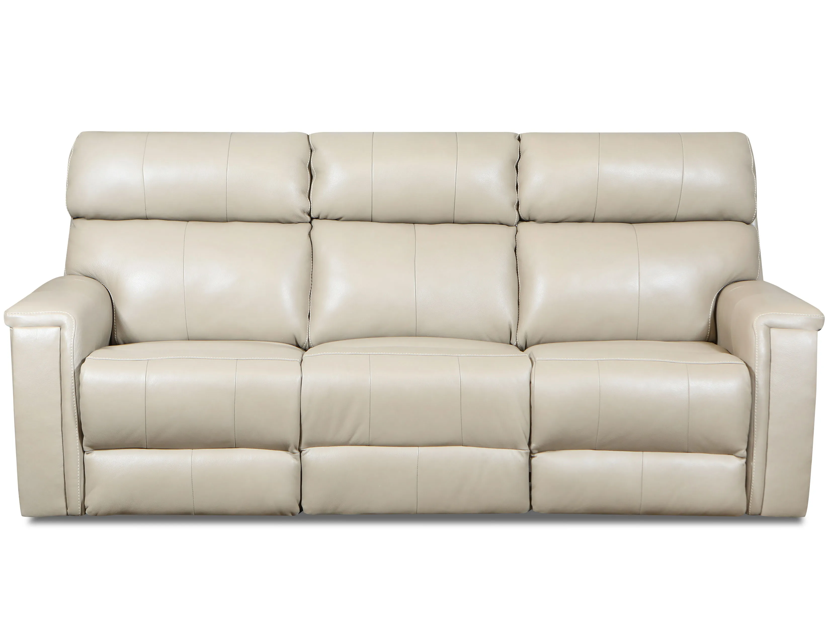 Contempo Rocker Recliner (Swivel Glider Recliner Available) Color Choices 3 Contempo Rocker Recliner (Swivel Glider Recliner Available) Color Choices