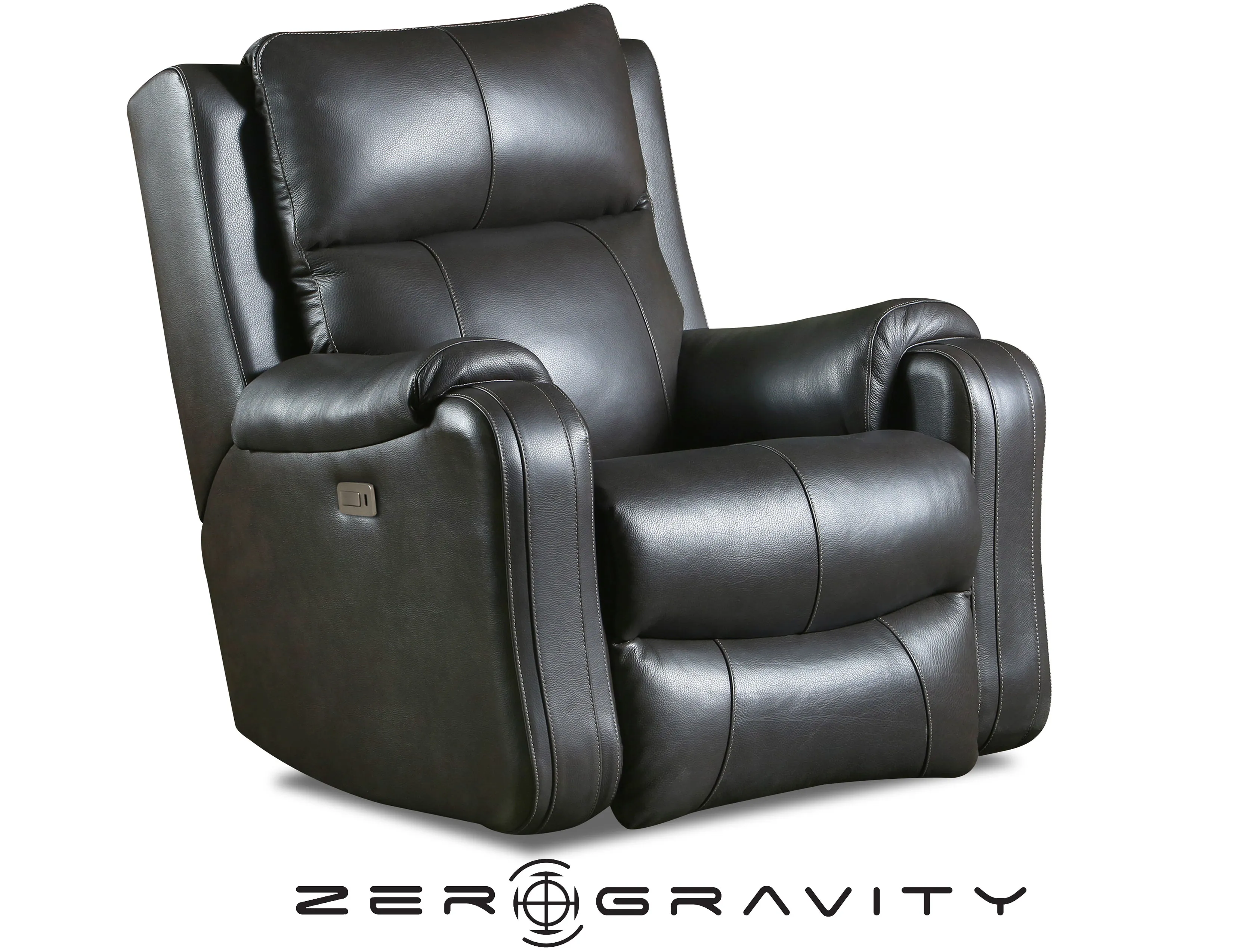 Contour Zero Gravity Power Wallhugger Recliner (+150 fabrics and leathers) 2 Contour Zero Gravity Power Wallhugger Recliner (+150 fabrics and leathers)
