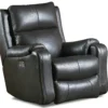 Contour Rocker or Wall Hugger Recliner (+150 fabrics and leathers) 7 Contour Rocker or Wall Hugger Recliner (+150 fabrics and leathers)