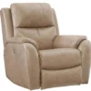 Marquis Rocker or Wall Hugger Recliner (+150 fabrics and leathers) 9 Marquis Rocker or Wall Hugger Recliner (+150 fabrics and leathers)