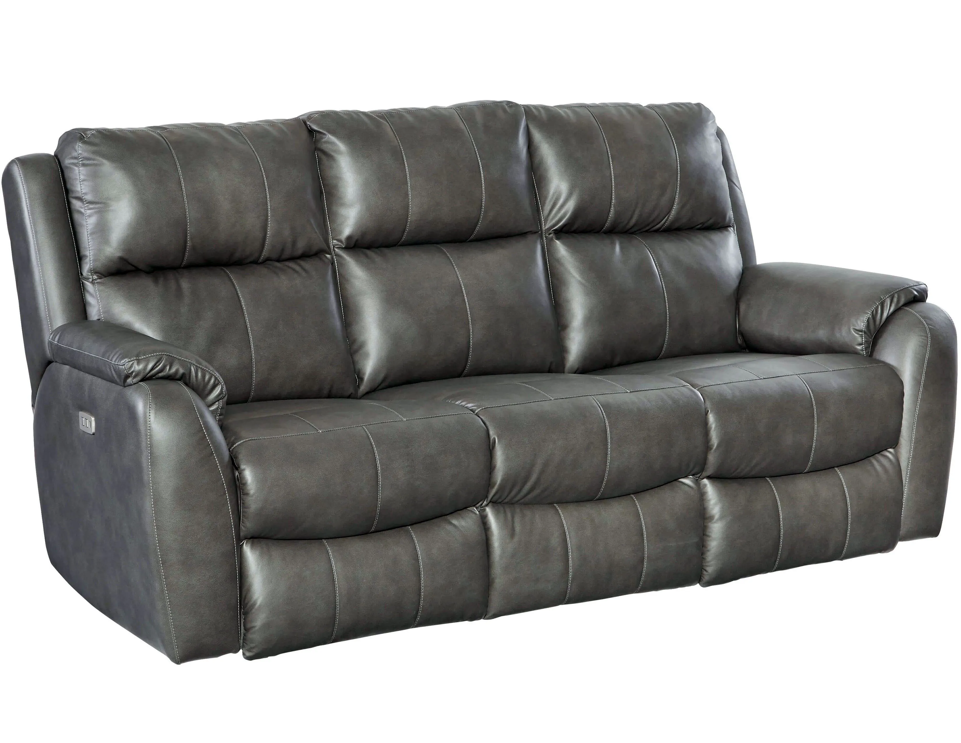 Marquis Rocker or Wall Hugger Recliner (+150 fabrics and leathers) 2 Marquis Rocker or Wall Hugger Recliner (+150 fabrics and leathers)