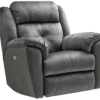 Vista Rocker or Wall Hugger Recliner (+150 fabrics and leathers) 9 Vista Rocker or Wall Hugger Recliner (+150 fabrics and leathers)