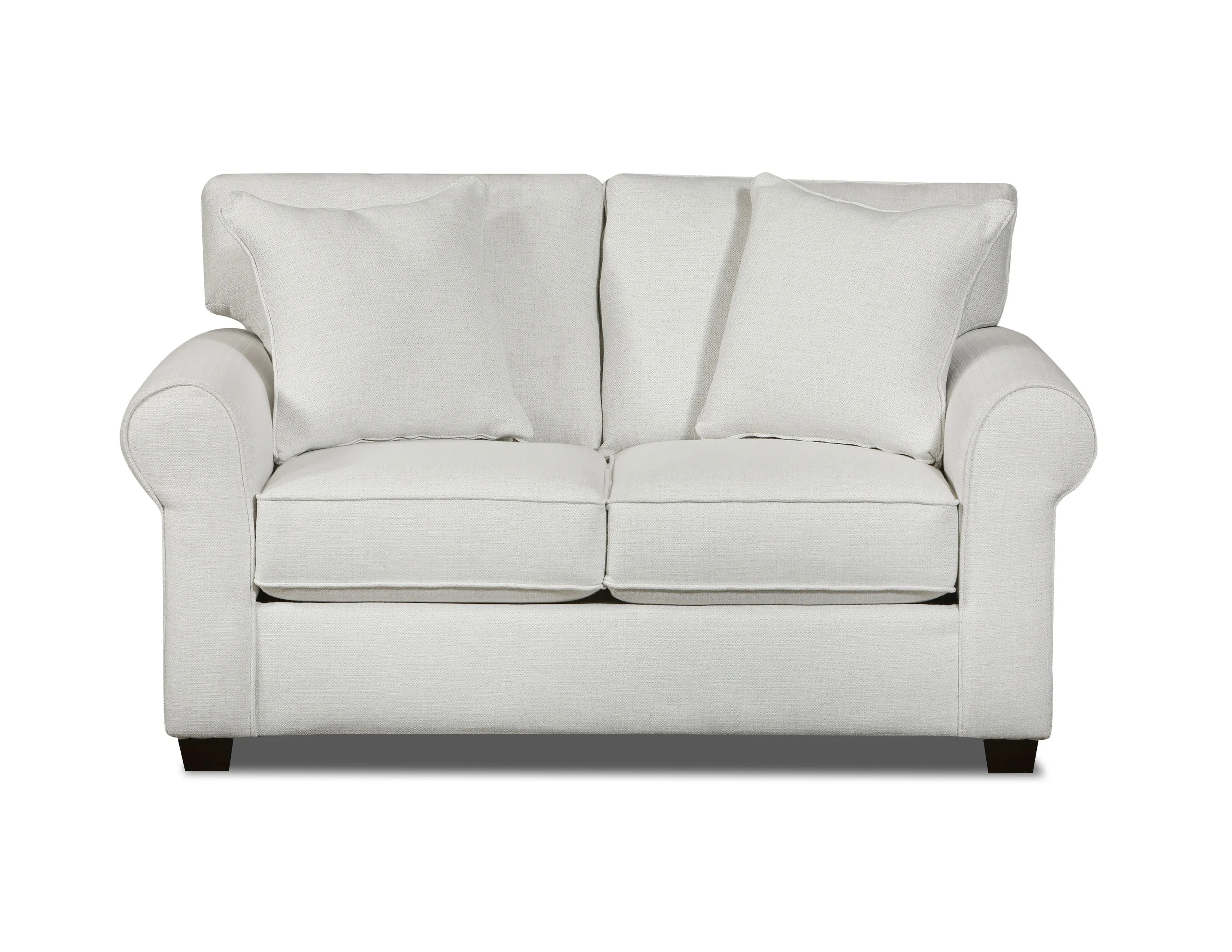 Collins 86" Sofa (+100 fabrics) 5 Collins 86" Sofa (+100 fabrics)