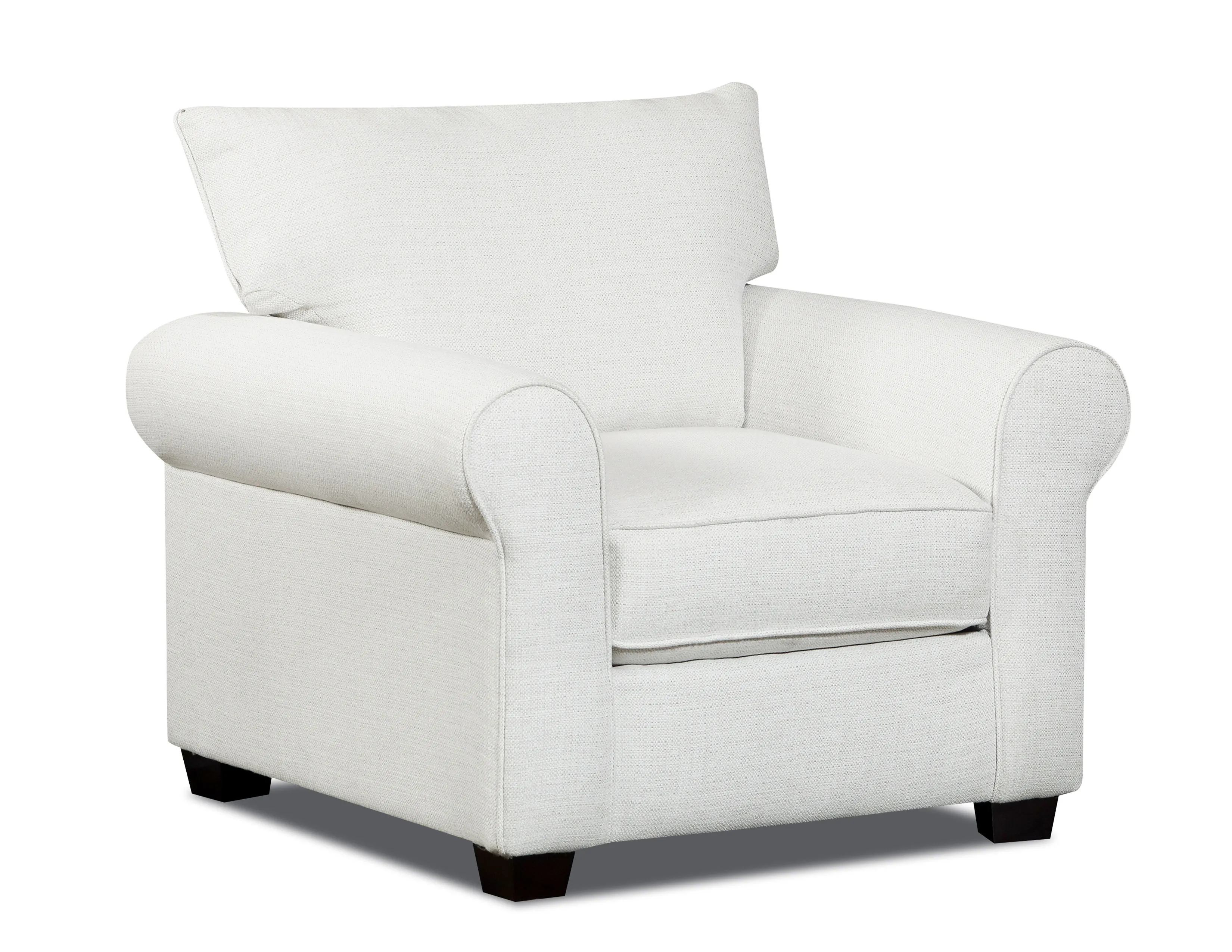 Collins 86" Sofa (+100 fabrics) 6 Collins 86" Sofa (+100 fabrics)