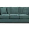 Collins Twin- Full-Queen Sleeper (+100 fabrics) 42 Collins Twin- Full-Queen Sleeper (+100 fabrics)