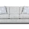 Elliott 81" Sofa (+100 colors) 21 Elliott 81" Sofa (+100 colors)