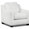 Elliott Accent Chair (+100 fabrics) 25 Elliott Accent Chair (+100 fabrics)