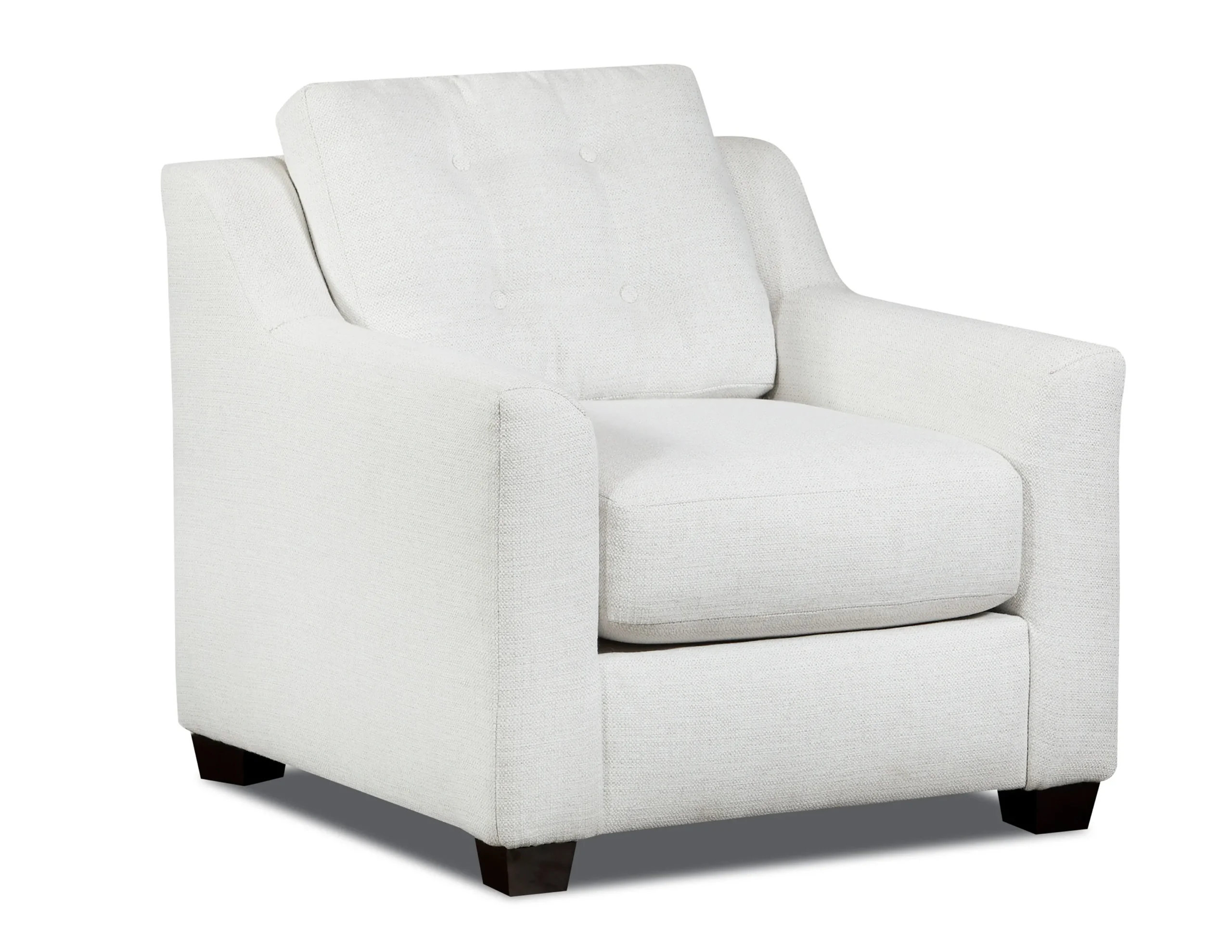 Elliott Accent Chair (+100 fabrics) 1 Elliott Accent Chair (+100 fabrics)