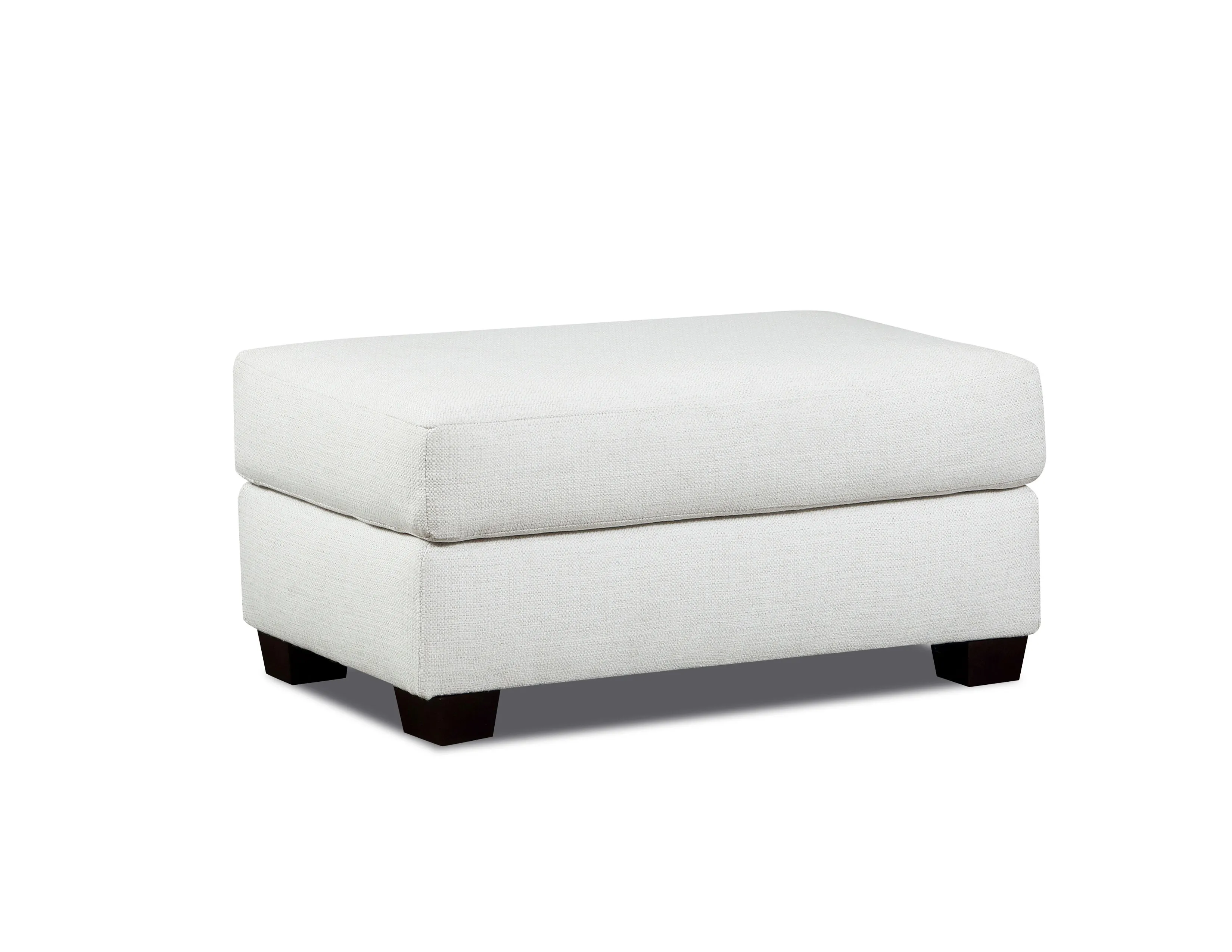 Elliott Accent Chair (+100 fabrics) 2 Elliott Accent Chair (+100 fabrics)