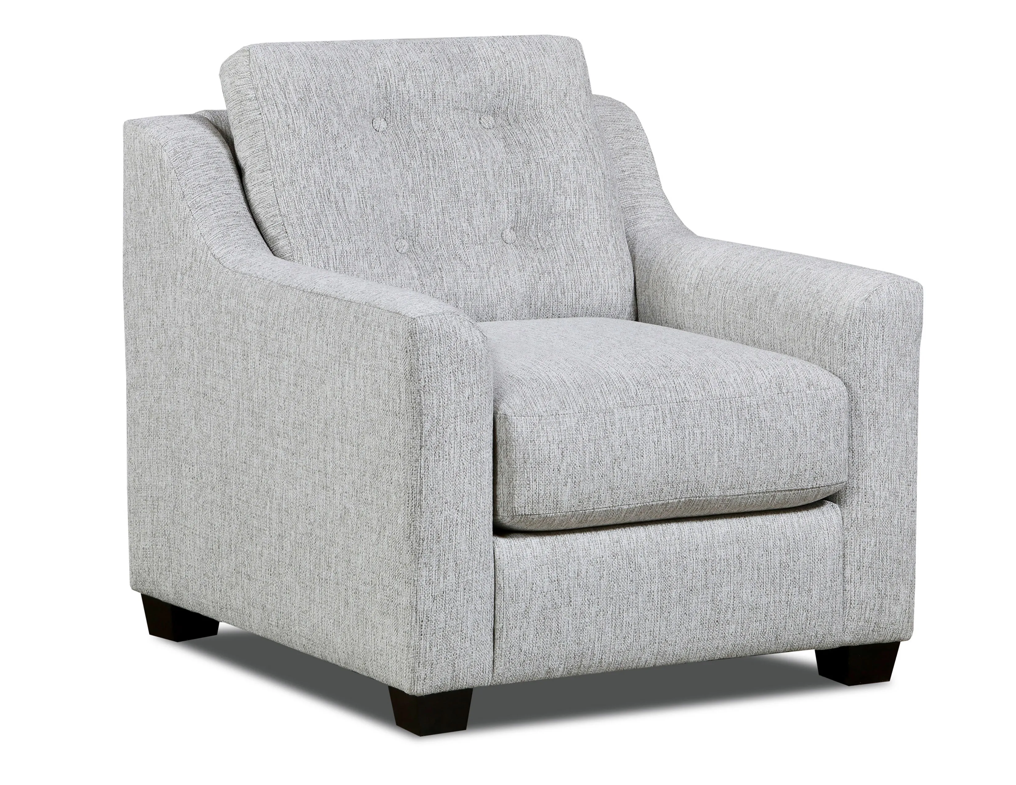 Elliott Accent Chair (+100 fabrics) 3 Elliott Accent Chair (+100 fabrics)