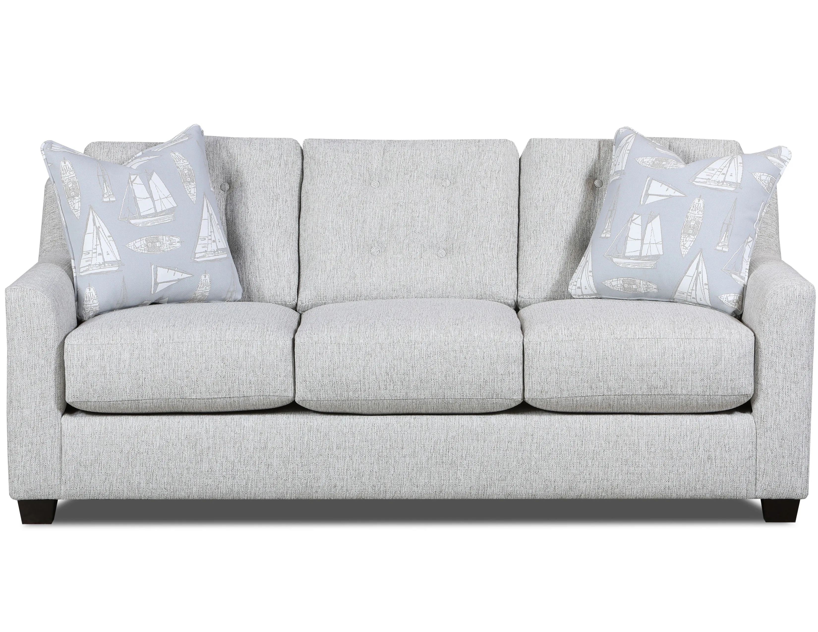 Elliott Accent Chair (+100 fabrics) 4 Elliott Accent Chair (+100 fabrics)