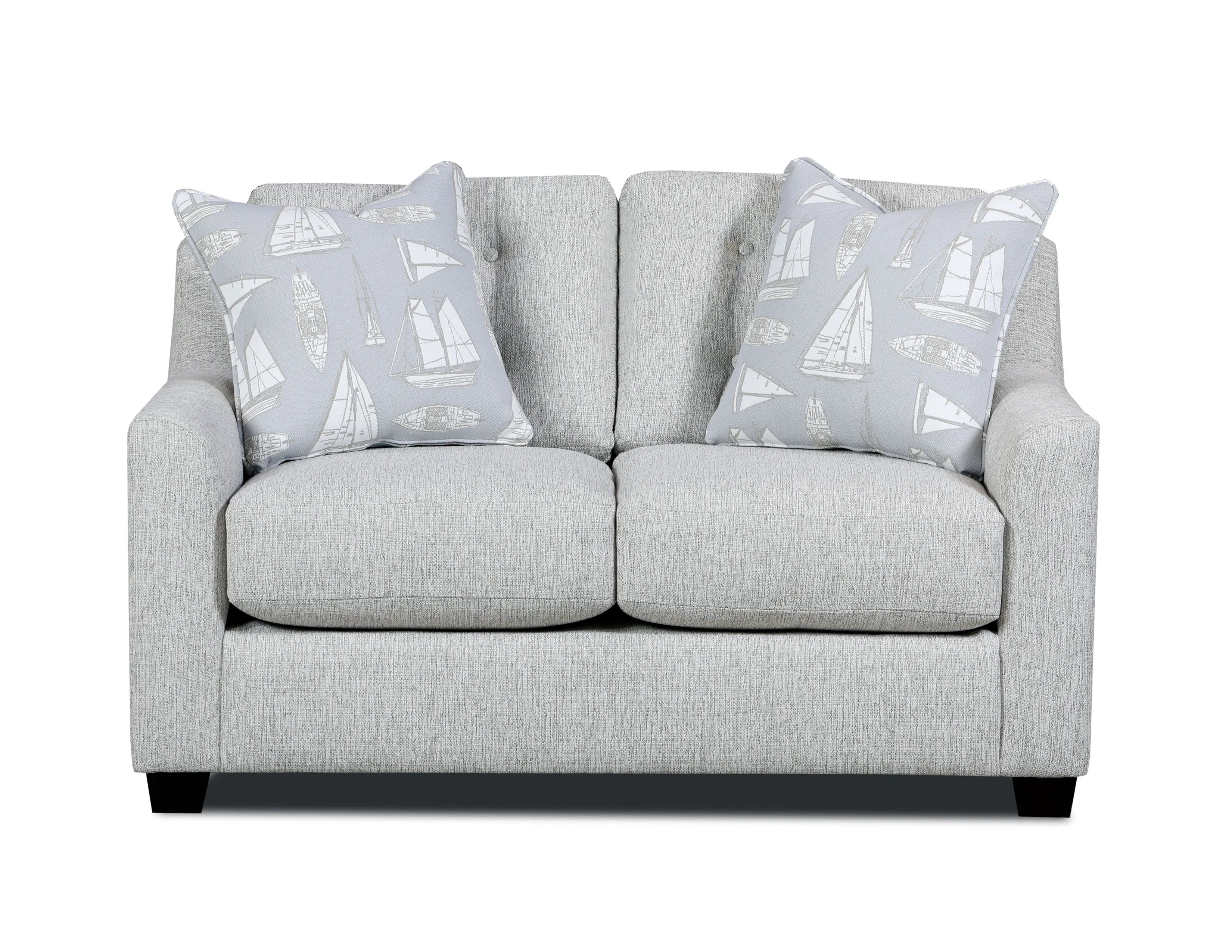 Elliott Accent Chair (+100 fabrics) 5 Elliott Accent Chair (+100 fabrics)