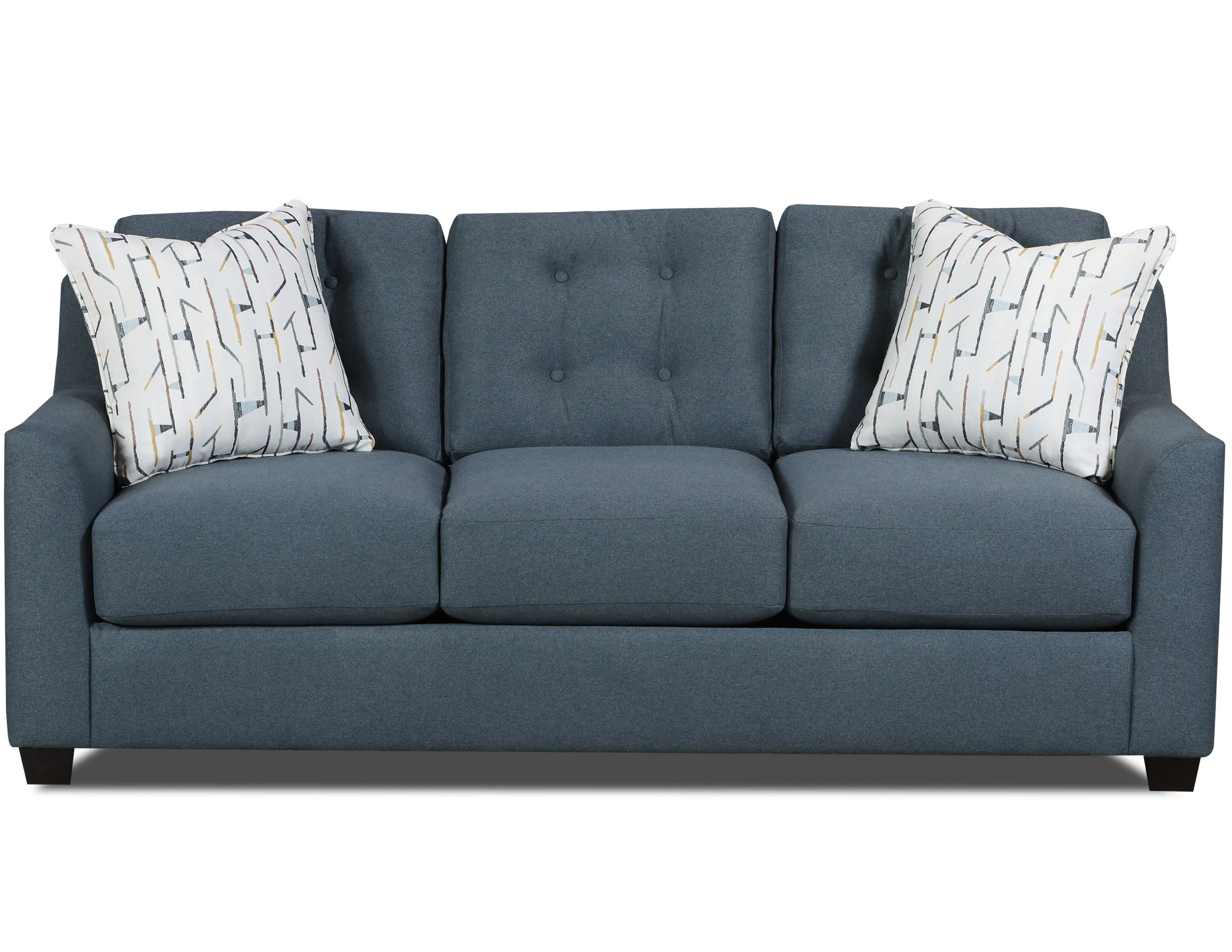 Elliott Accent Chair (+100 fabrics) 6 Elliott Accent Chair (+100 fabrics)