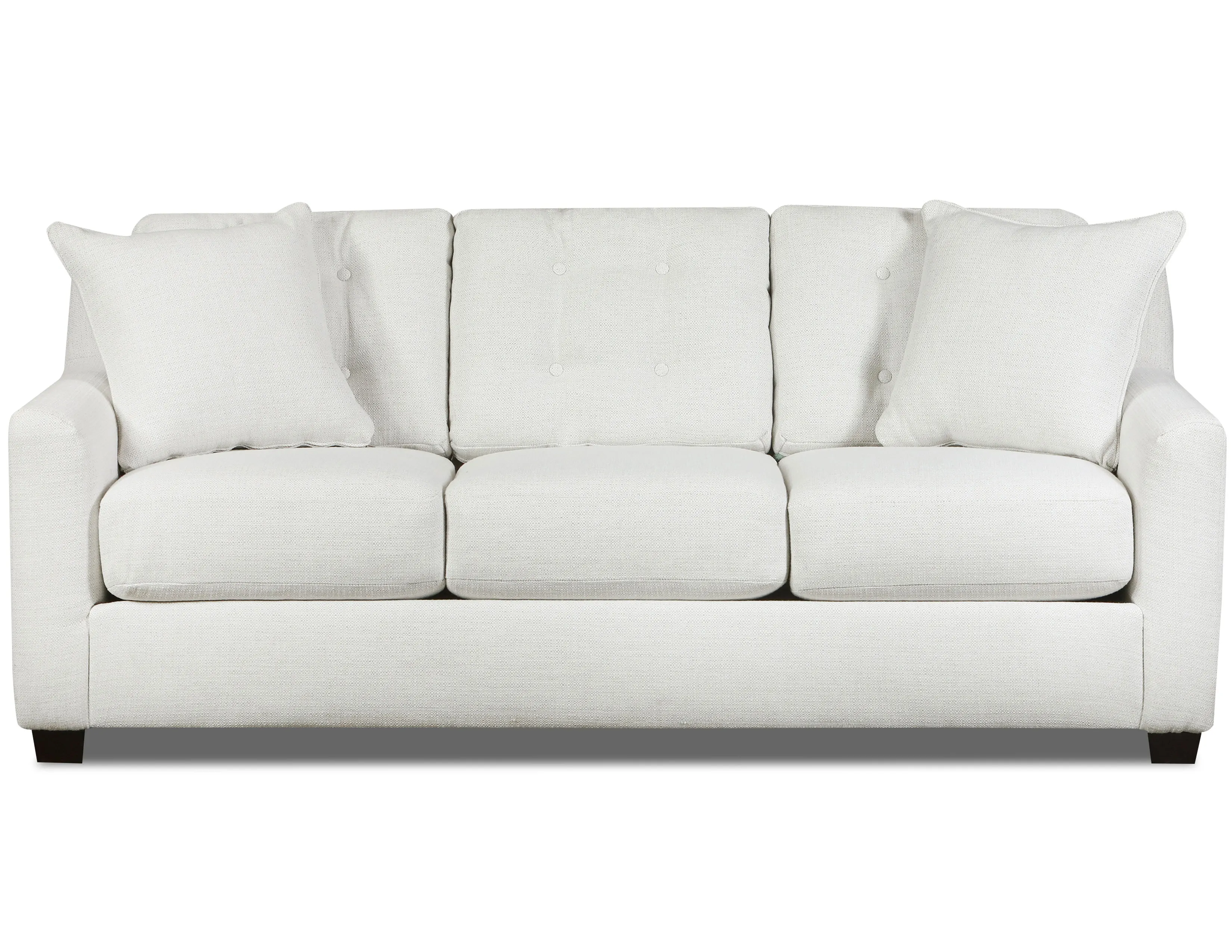 Elliott Accent Chair (+100 fabrics) 7 Elliott Accent Chair (+100 fabrics)