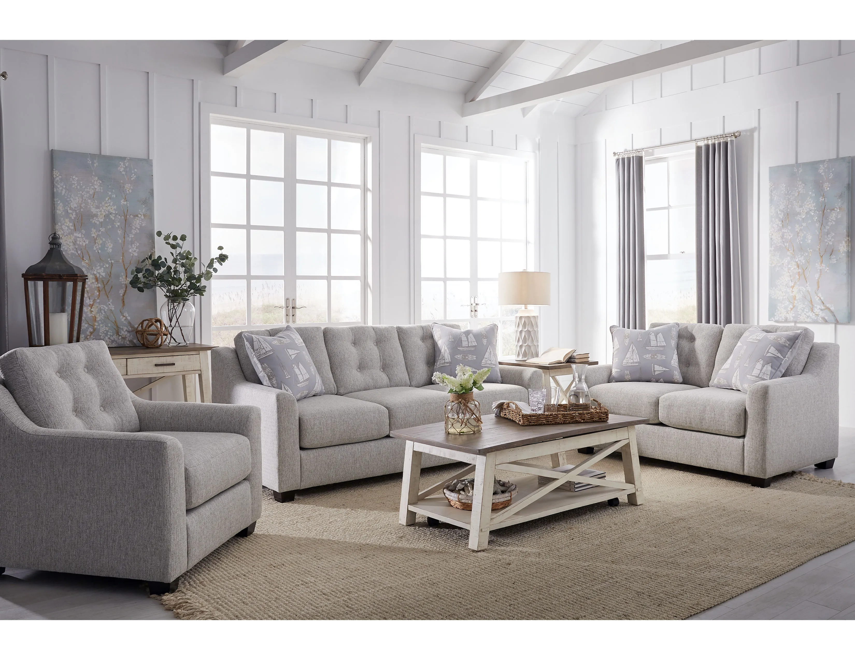 Elliott Accent Chair (+100 fabrics) 8 Elliott Accent Chair (+100 fabrics)