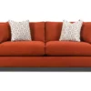 Emerson 90" Sofa (+100 fabrics) 20 Emerson 90" Sofa (+100 fabrics)