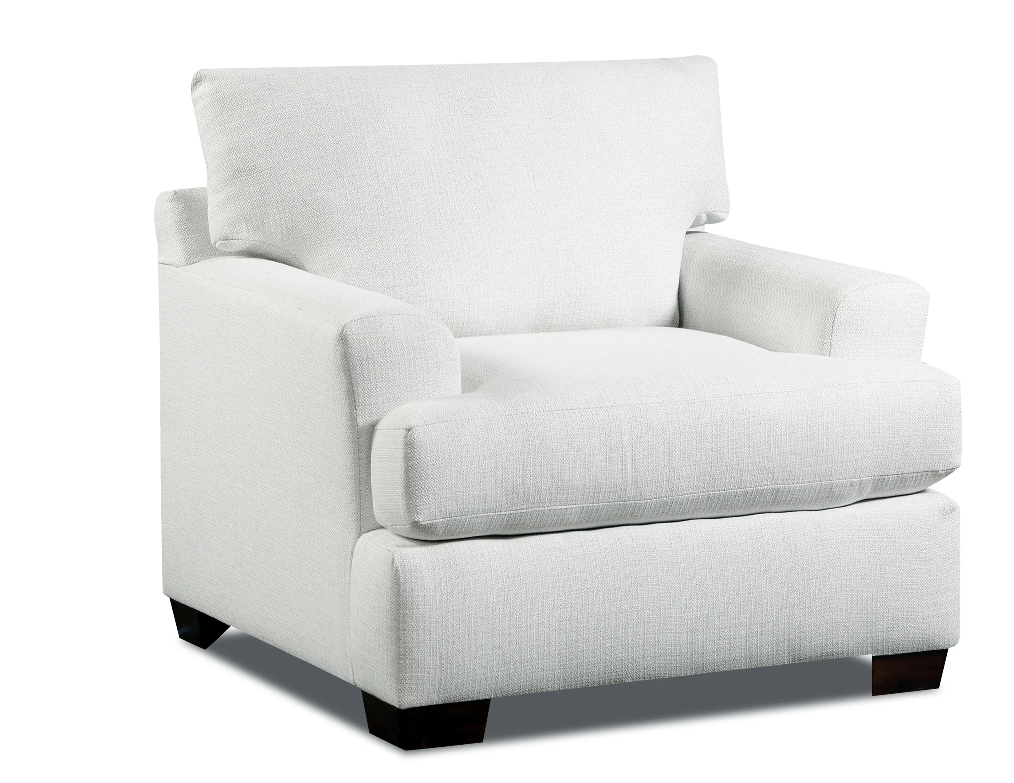 Emerson 90" Sofa (+100 fabrics) 6 Emerson 90" Sofa (+100 fabrics)