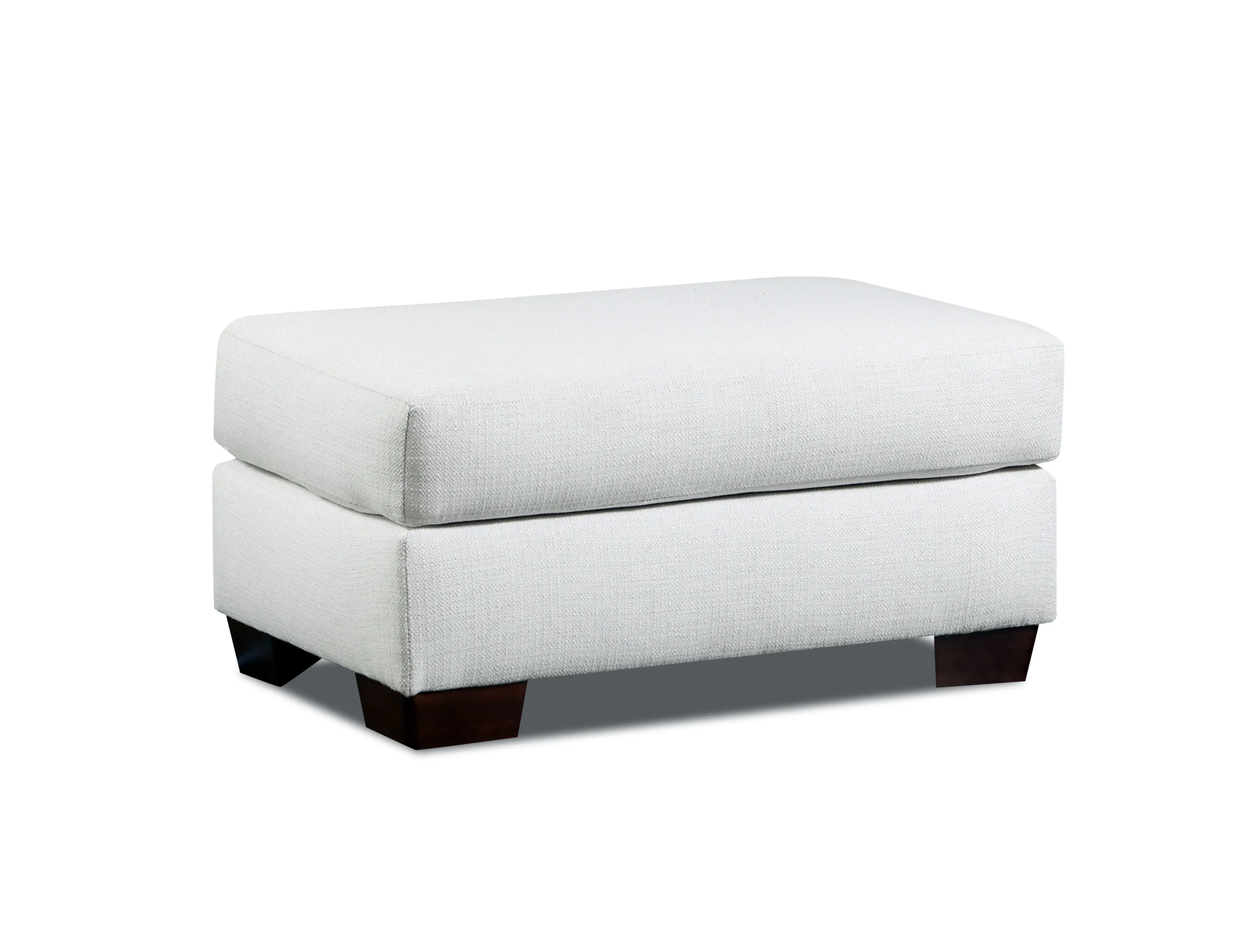 Emerson 90" Sofa (+100 fabrics) 7 Emerson 90" Sofa (+100 fabrics)