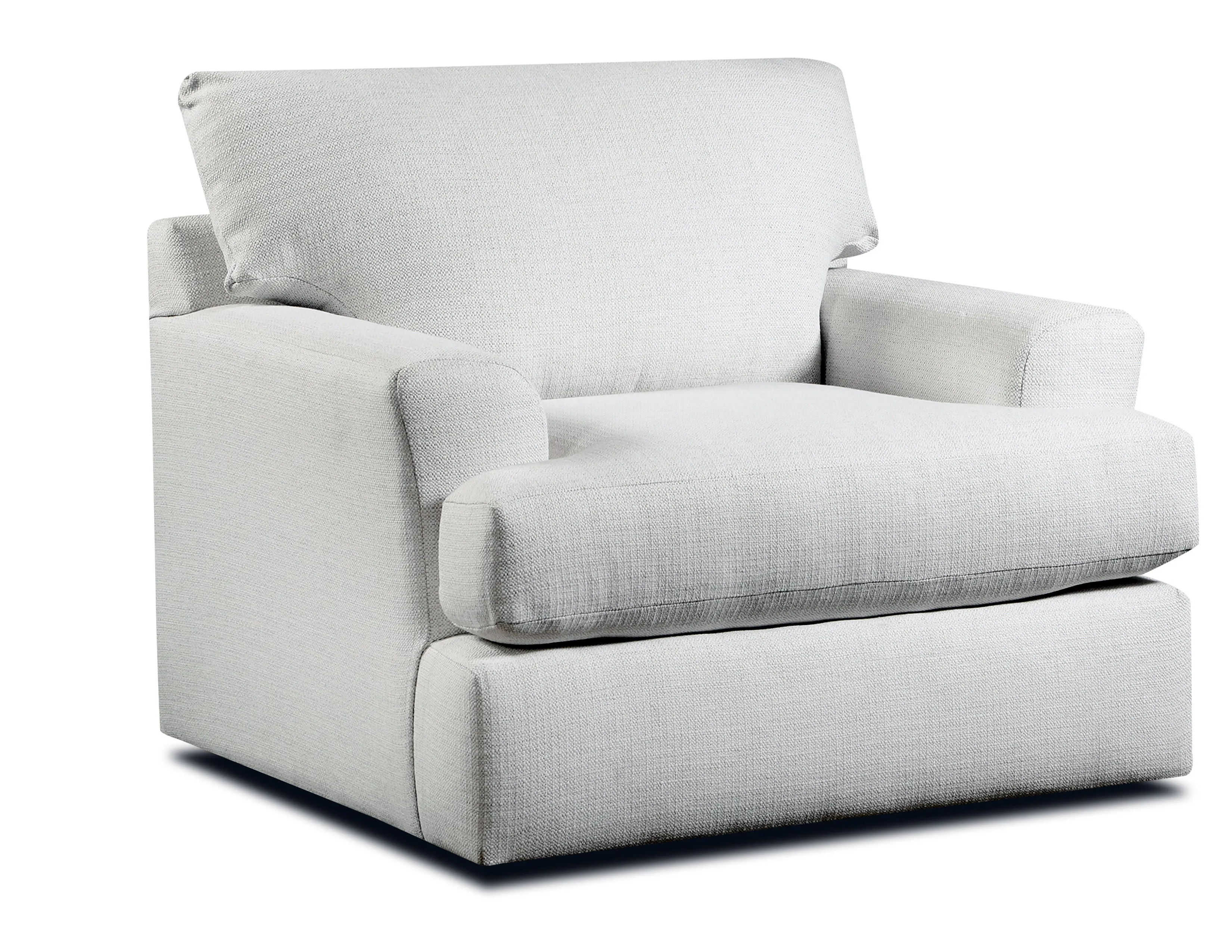 Emerson 90" Sofa (+100 fabrics) 8 Emerson 90" Sofa (+100 fabrics)