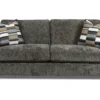 Jill 84" Sofa (+100 fabrics)