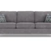 Finley 5010 Sofa (100+ fabrics) 88"