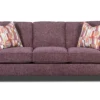 Spencer 84" Sofa (+100 fabrics)