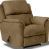 Seattle EZ8K Recliner - 3 mechanisms (+100 Standard and Performance Fabrics) 8 Seattle EZ8K Recliner - 3 mechanisms (+100 Standard and Performance Fabrics)